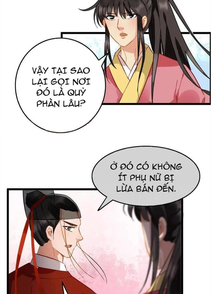 Đệ Nhất Nằm Vùng Nam Tống Chapter 79 - 29