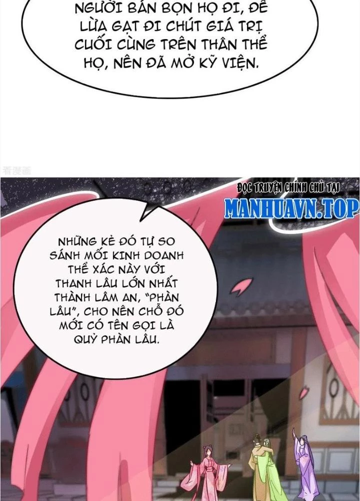 Đệ Nhất Nằm Vùng Nam Tống Chapter 79 - 31