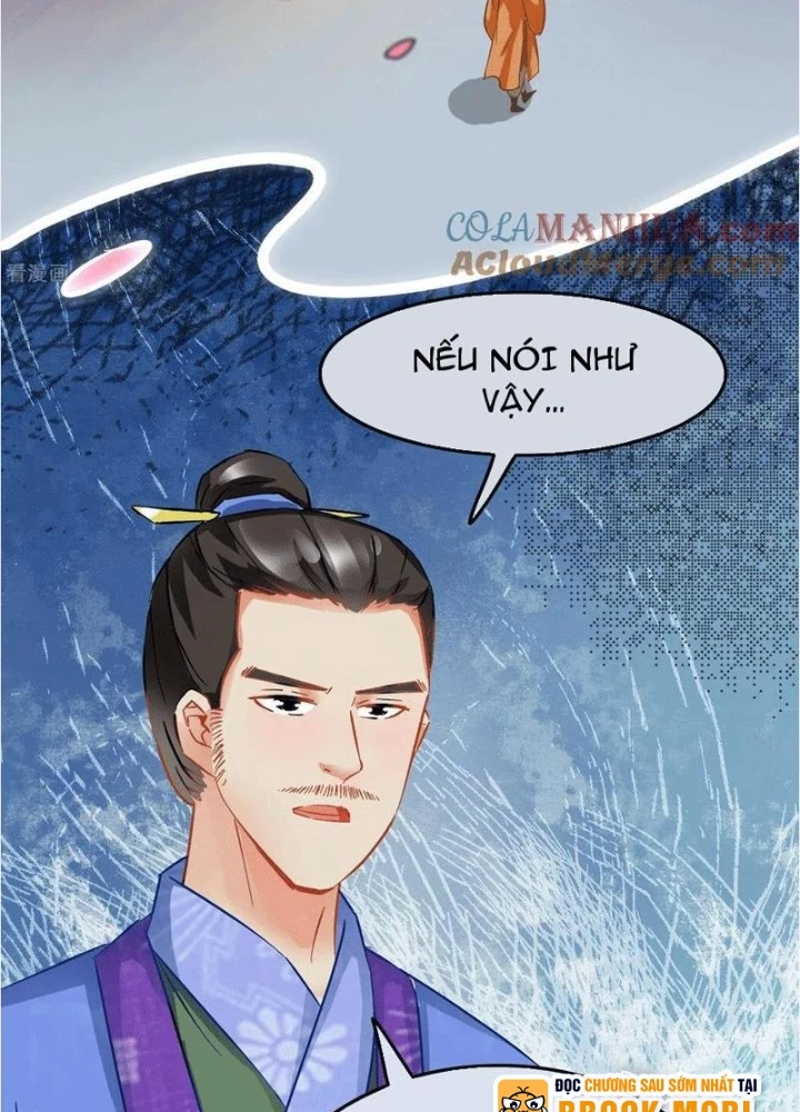 Đệ Nhất Nằm Vùng Nam Tống Chapter 79 - 33