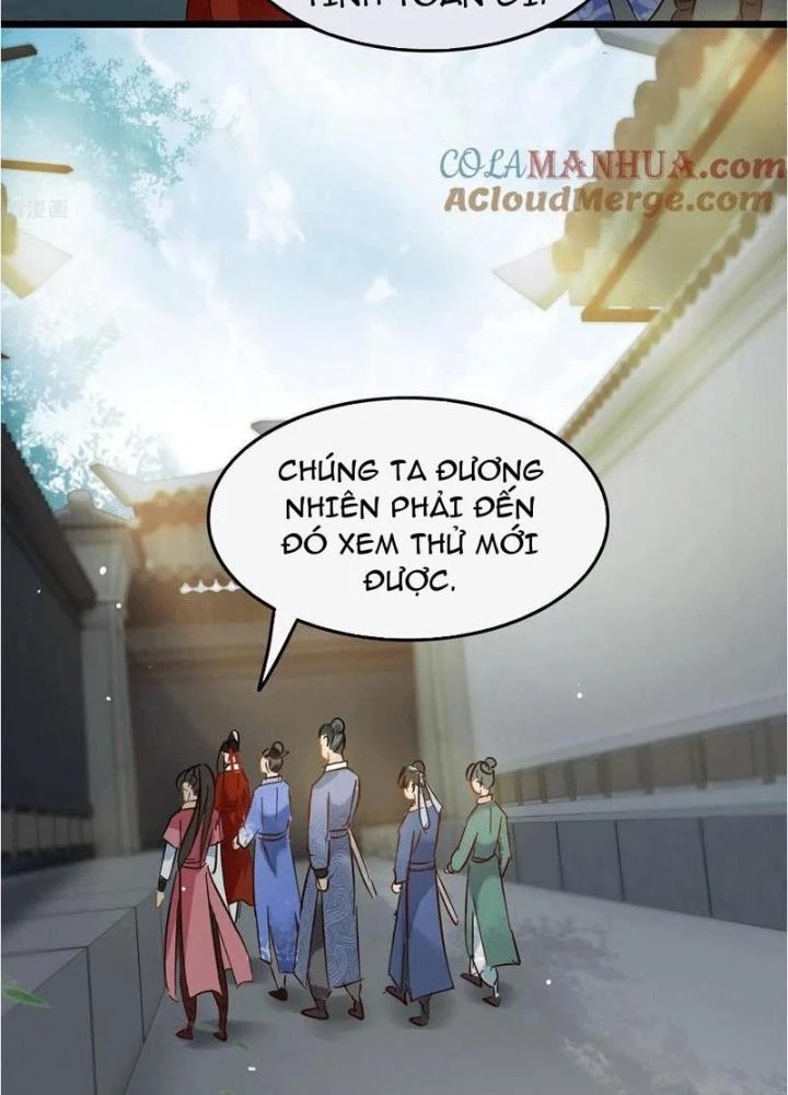 Đệ Nhất Nằm Vùng Nam Tống Chapter 79 - 37