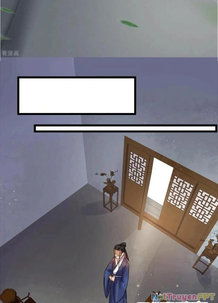 Đệ Nhất Nằm Vùng Nam Tống Chapter 79 - 39