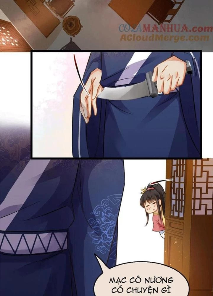 Đệ Nhất Nằm Vùng Nam Tống Chapter 79 - 41