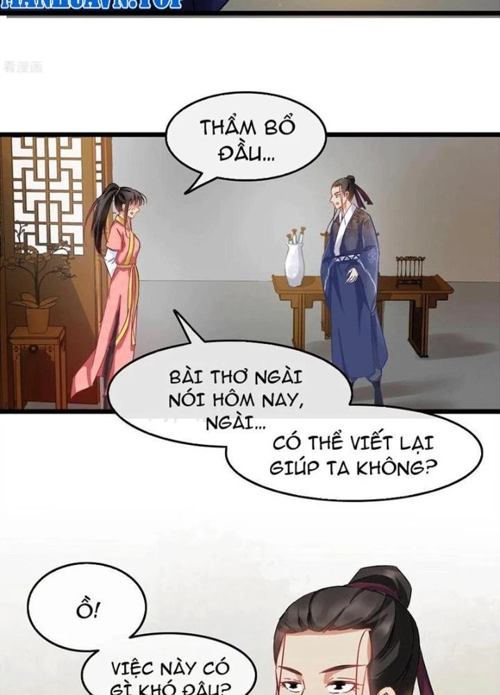 Đệ Nhất Nằm Vùng Nam Tống Chapter 79 - 43