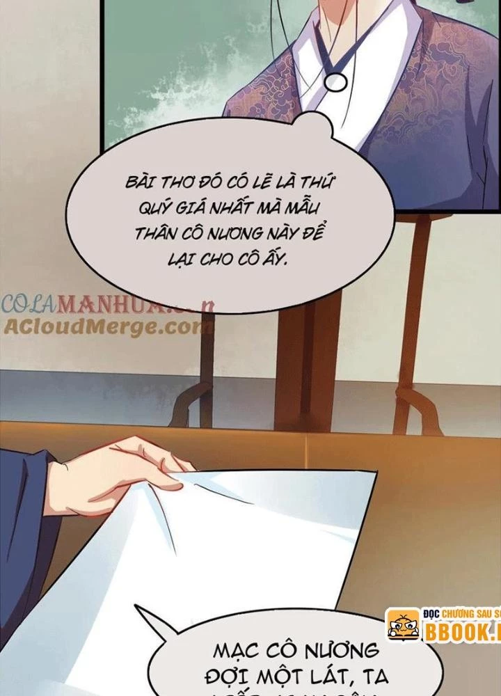 Đệ Nhất Nằm Vùng Nam Tống Chapter 79 - 45