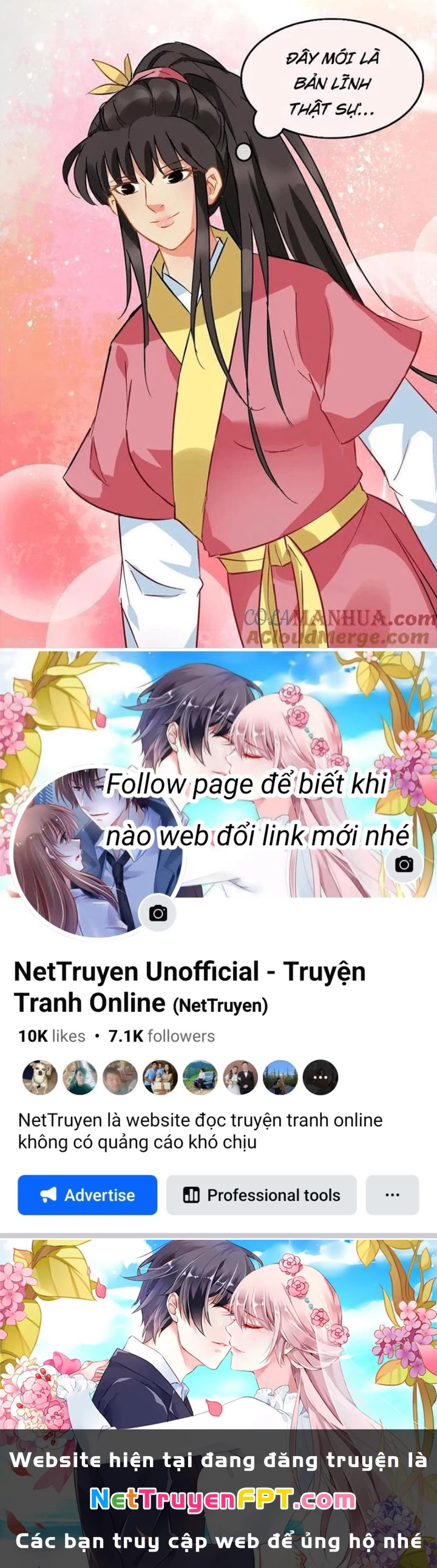 Đệ Nhất Nằm Vùng Nam Tống Chapter 79 - 49