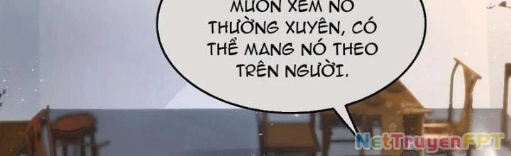 Đệ Nhất Nằm Vùng Nam Tống Chapter 80 - 2