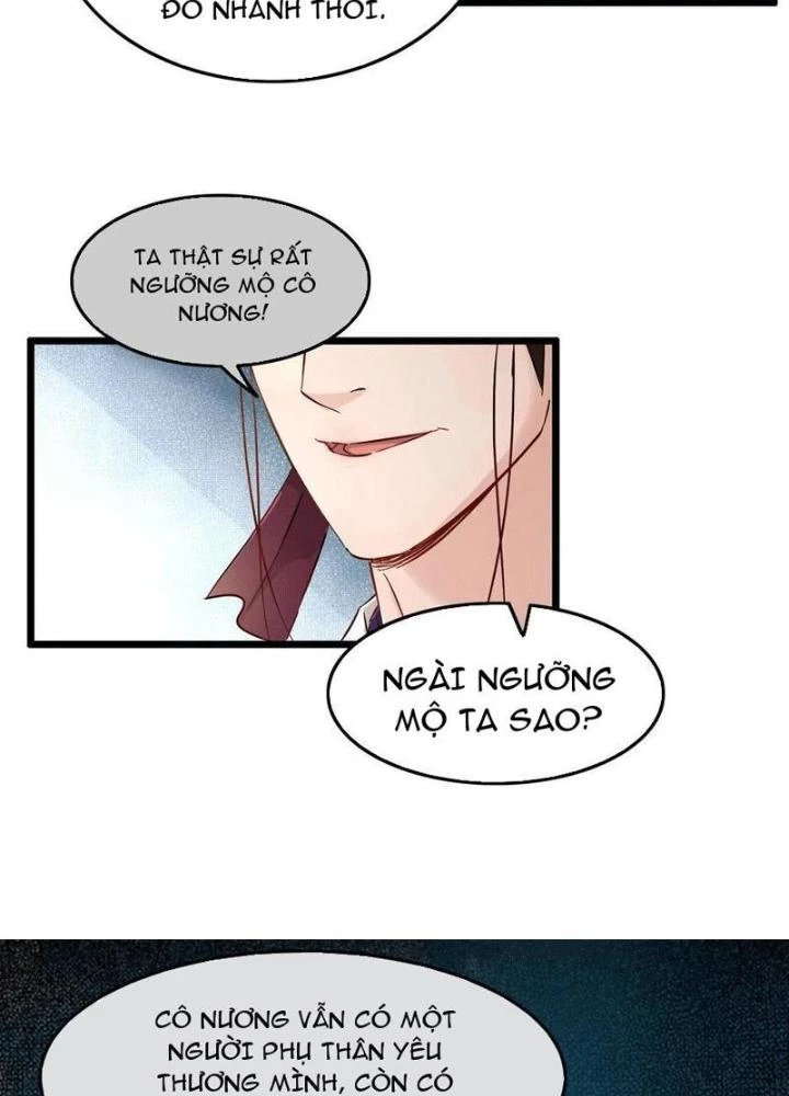 Đệ Nhất Nằm Vùng Nam Tống Chapter 80 - 7