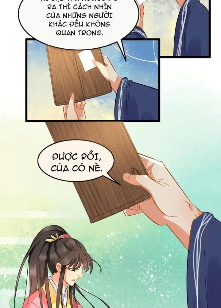 Đệ Nhất Nằm Vùng Nam Tống Chapter 80 - 21