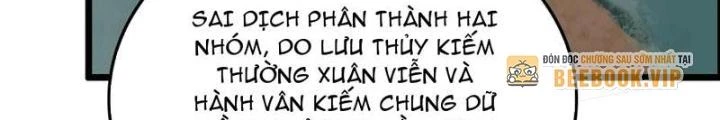 Đệ Nhất Nằm Vùng Nam Tống Chapter 80 - 28