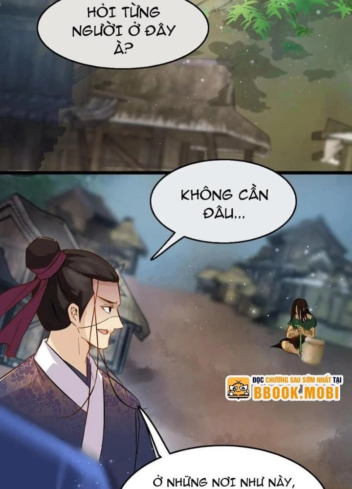 Đệ Nhất Nằm Vùng Nam Tống Chapter 80 - 41