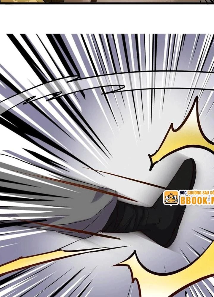 Đệ Nhất Nằm Vùng Nam Tống Chapter 80 - 47