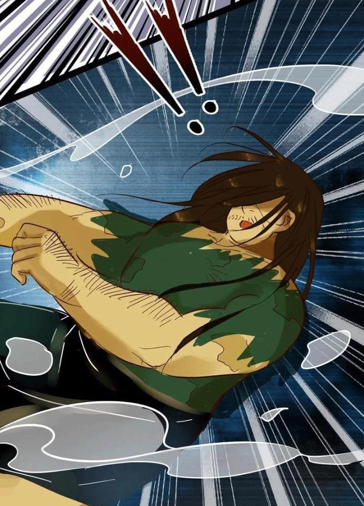 Đệ Nhất Nằm Vùng Nam Tống Chapter 80 - 49