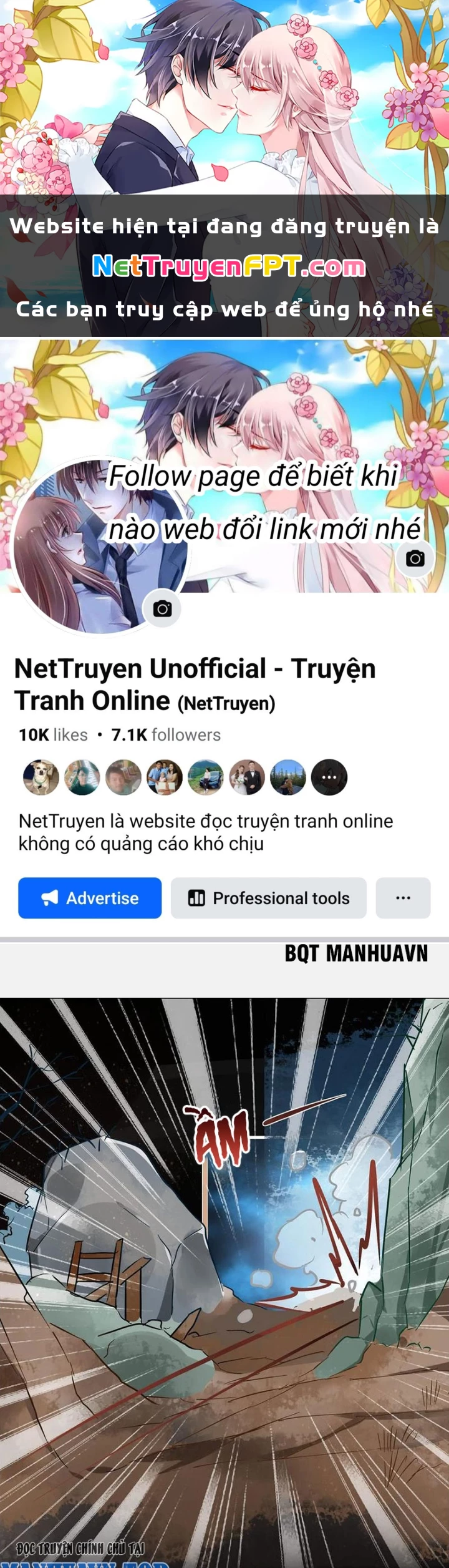 Đệ Nhất Nằm Vùng Nam Tống Chapter 81 - 1