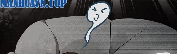 Đệ Nhất Nằm Vùng Nam Tống Chapter 81 - 2