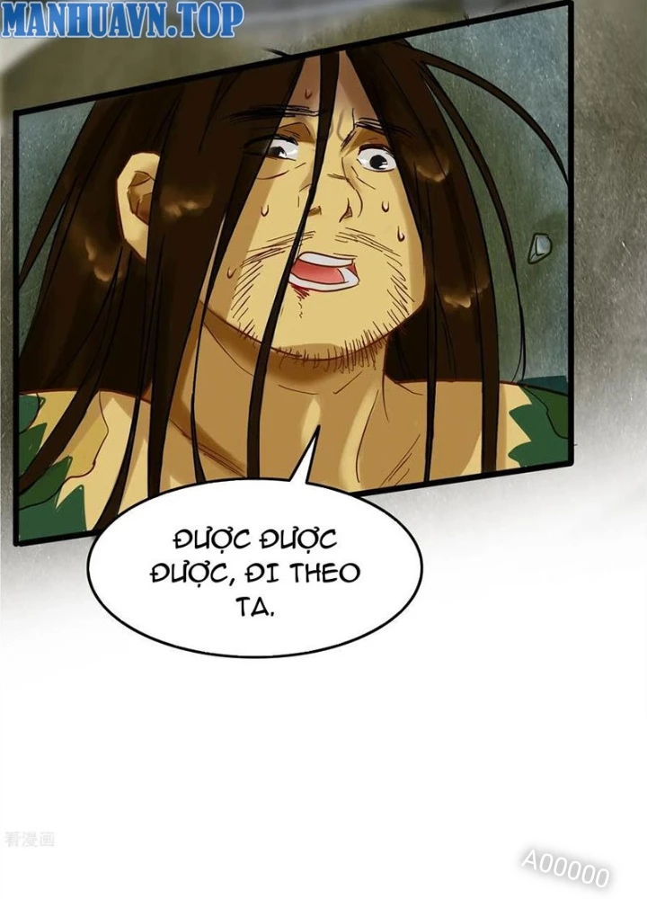 Đệ Nhất Nằm Vùng Nam Tống Chapter 81 - 7