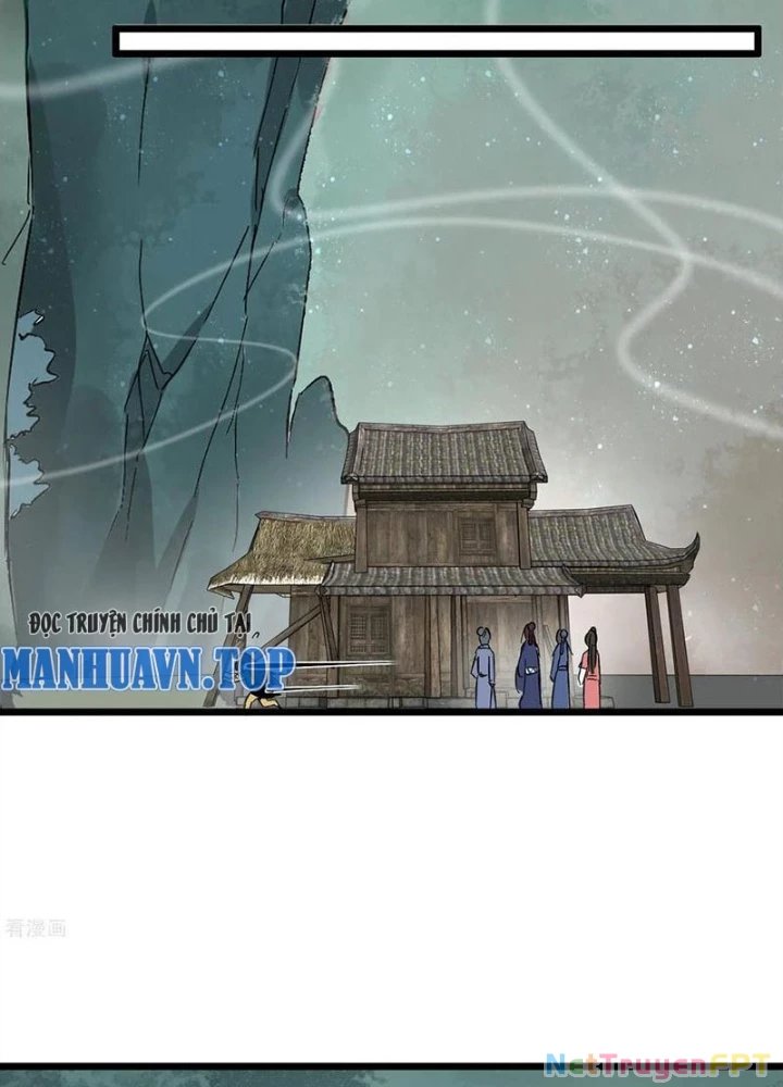 Đệ Nhất Nằm Vùng Nam Tống Chapter 81 - 11