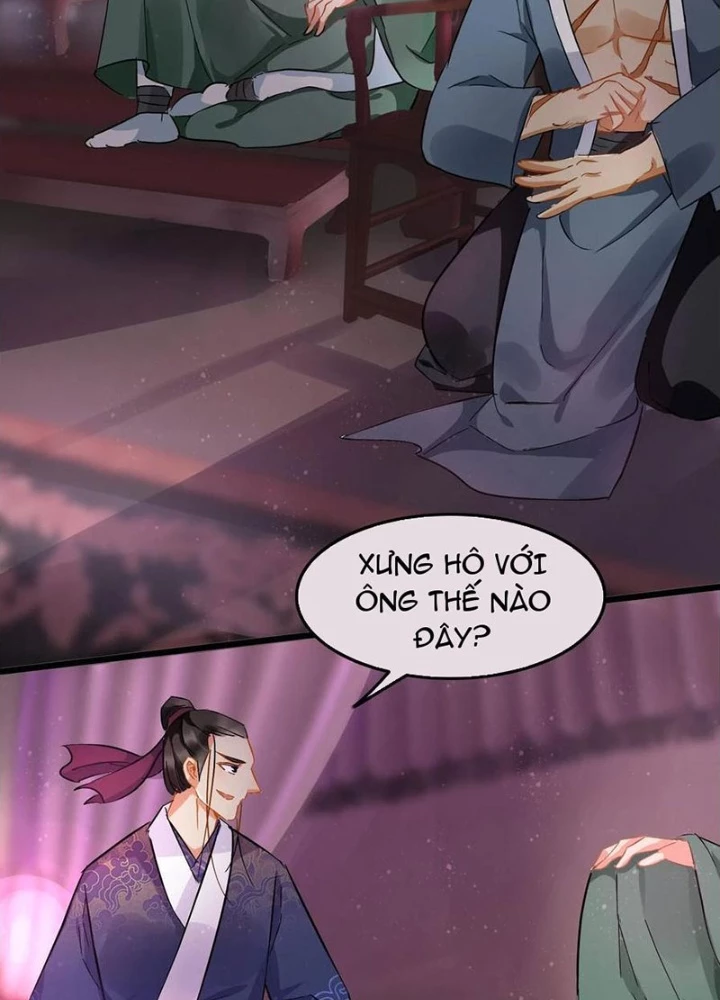 Đệ Nhất Nằm Vùng Nam Tống Chapter 81 - 25