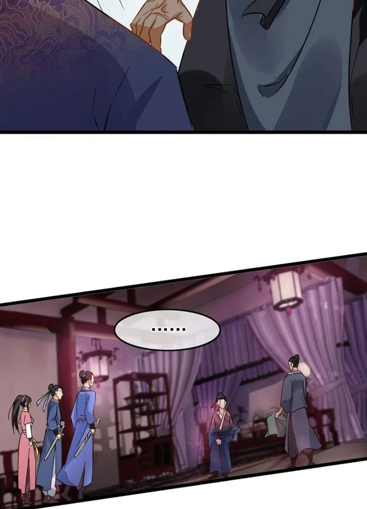 Đệ Nhất Nằm Vùng Nam Tống Chapter 81 - 31