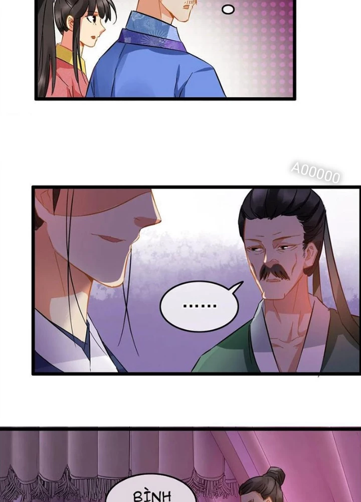 Đệ Nhất Nằm Vùng Nam Tống Chapter 81 - 39