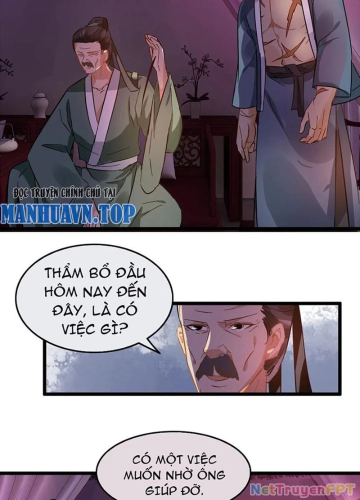 Đệ Nhất Nằm Vùng Nam Tống Chapter 81 - 41