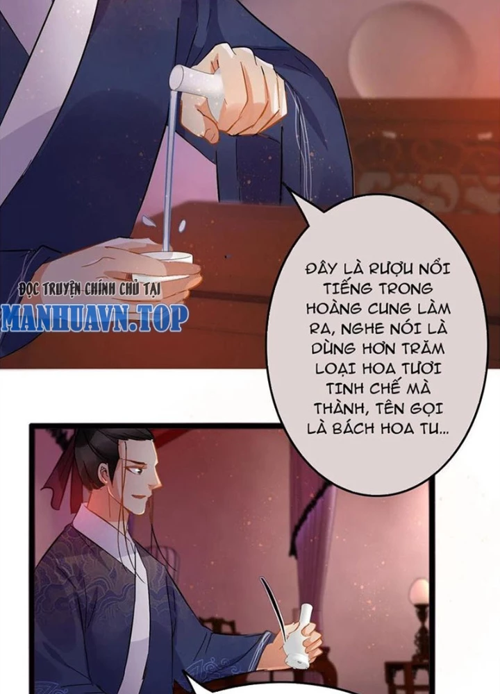 Đệ Nhất Nằm Vùng Nam Tống Chapter 81 - 45