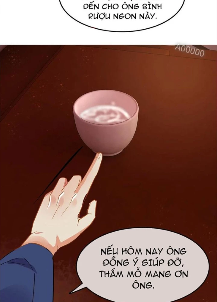 Đệ Nhất Nằm Vùng Nam Tống Chapter 81 - 47