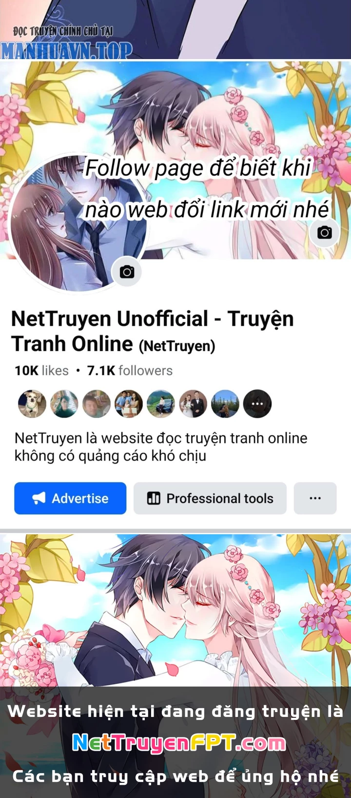 Đệ Nhất Nằm Vùng Nam Tống Chapter 81 - 50