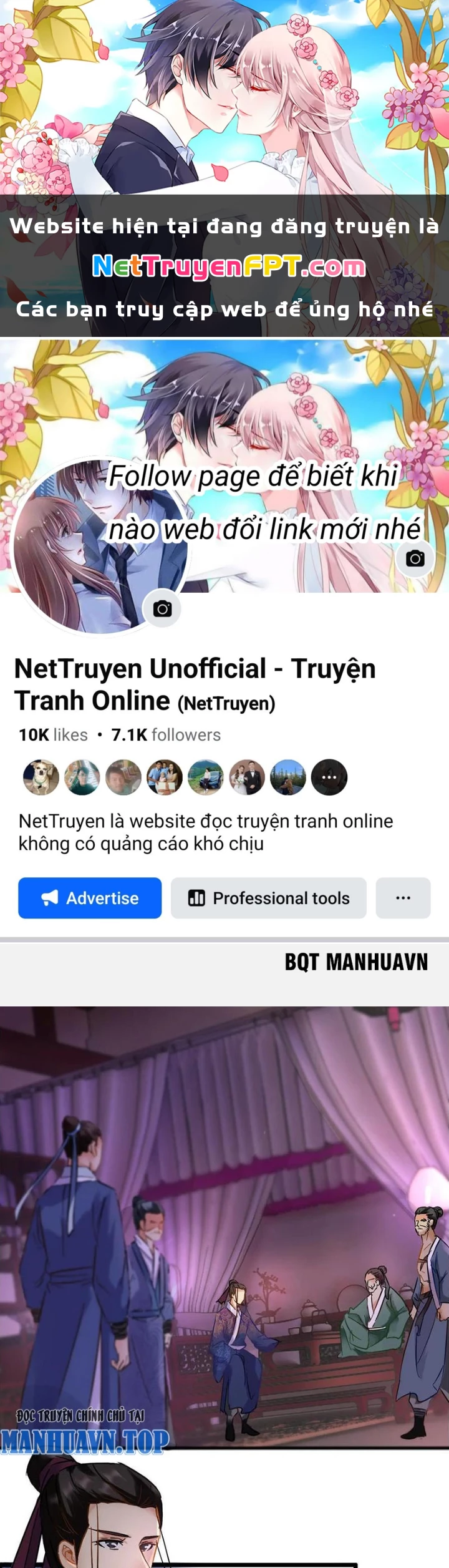 Đệ Nhất Nằm Vùng Nam Tống Chapter 82 - 1