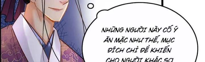 Đệ Nhất Nằm Vùng Nam Tống Chapter 82 - 2