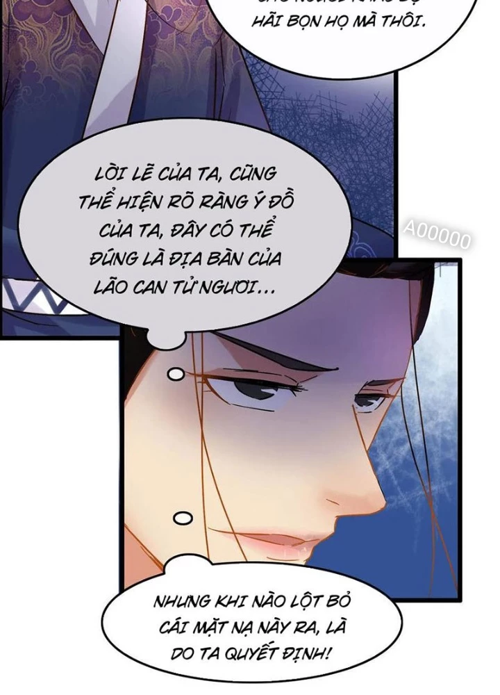 Đệ Nhất Nằm Vùng Nam Tống Chapter 82 - 3