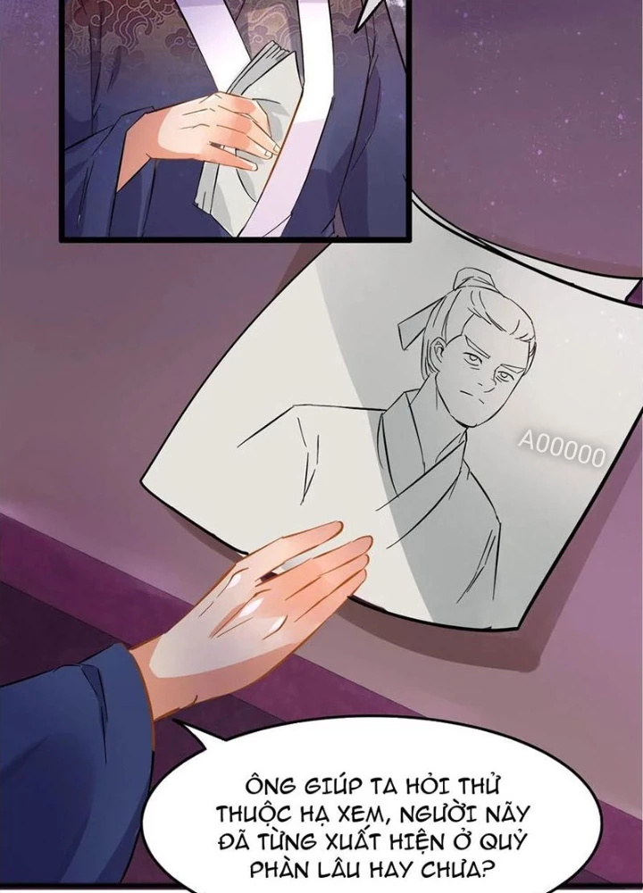 Đệ Nhất Nằm Vùng Nam Tống Chapter 82 - 13