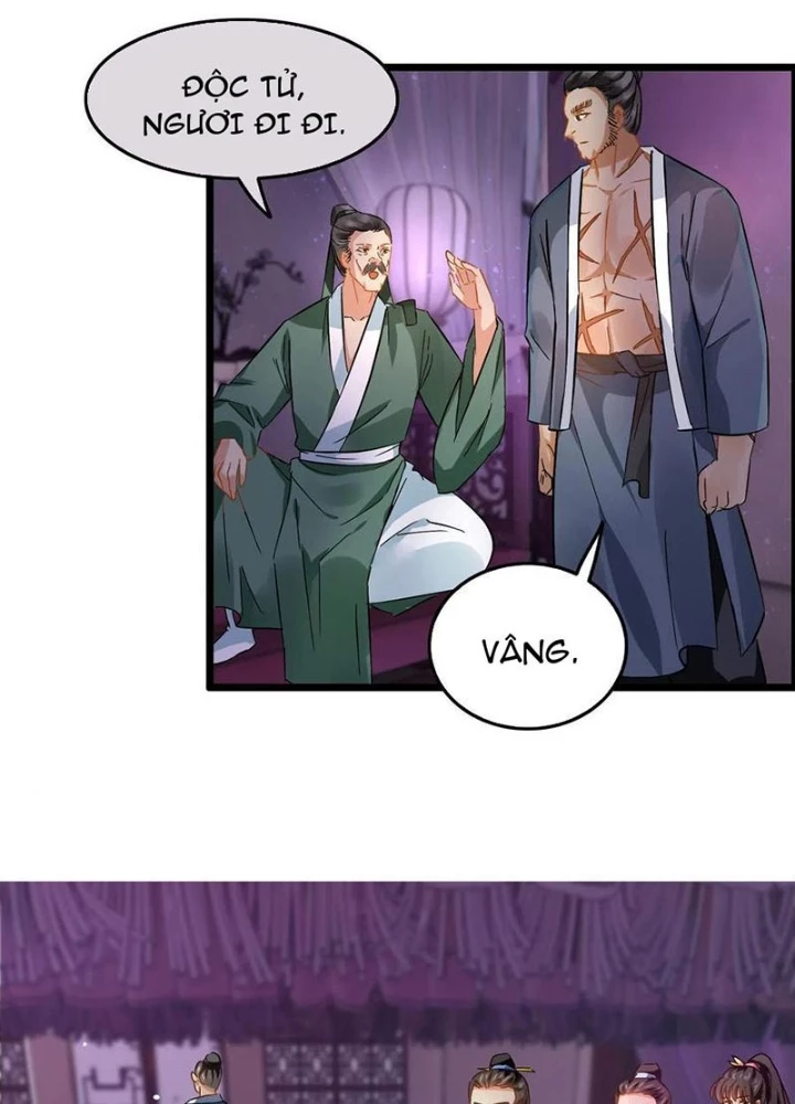 Đệ Nhất Nằm Vùng Nam Tống Chapter 82 - 15