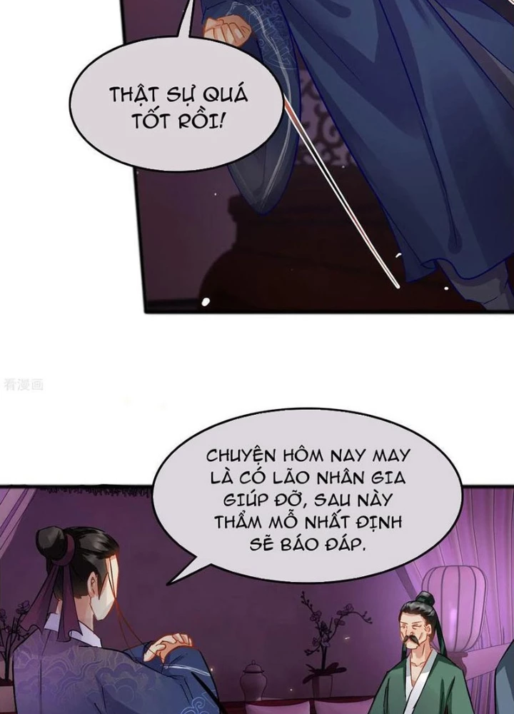 Đệ Nhất Nằm Vùng Nam Tống Chapter 82 - 27