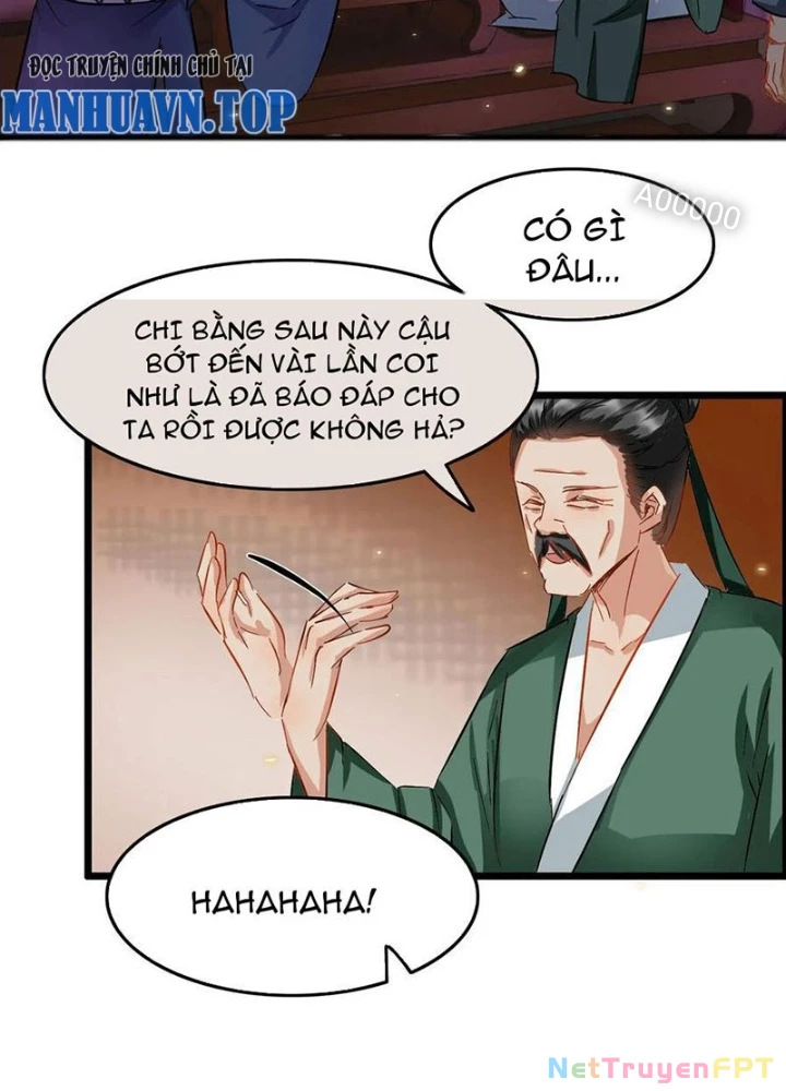 Đệ Nhất Nằm Vùng Nam Tống Chapter 82 - 29