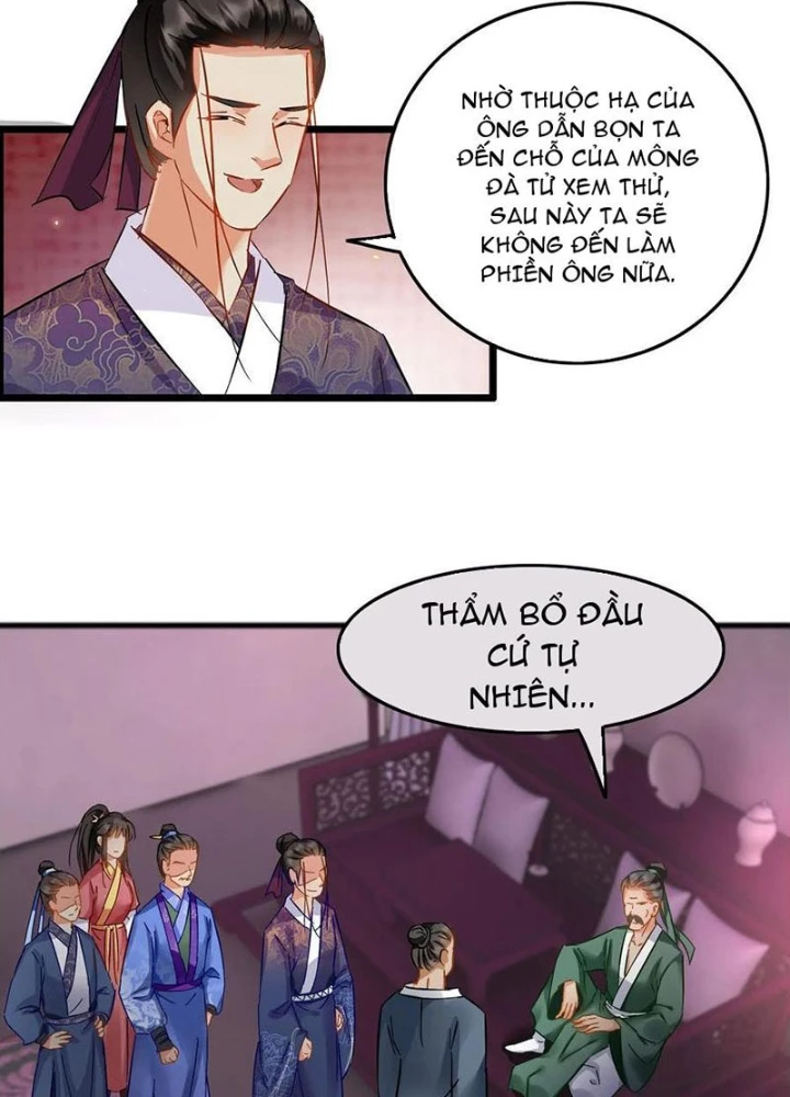 Đệ Nhất Nằm Vùng Nam Tống Chapter 82 - 31