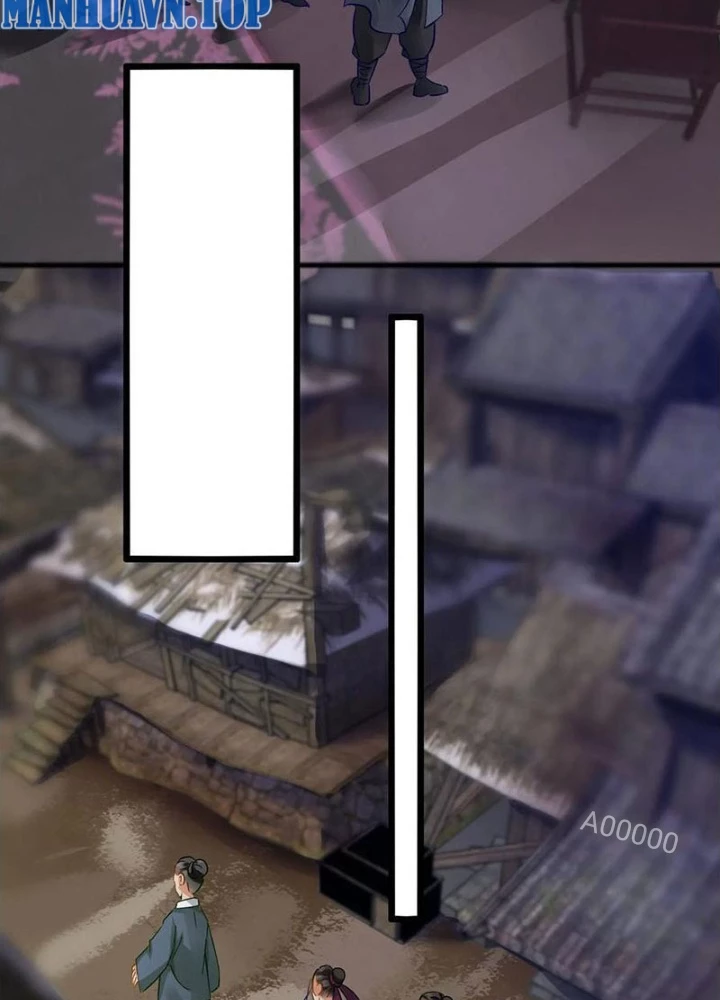 Đệ Nhất Nằm Vùng Nam Tống Chapter 82 - 33