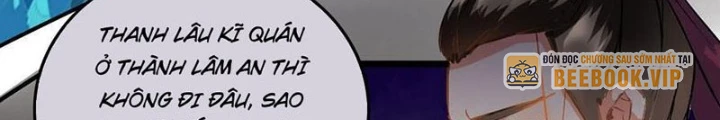 Đệ Nhất Nằm Vùng Nam Tống Chapter 82 - 40