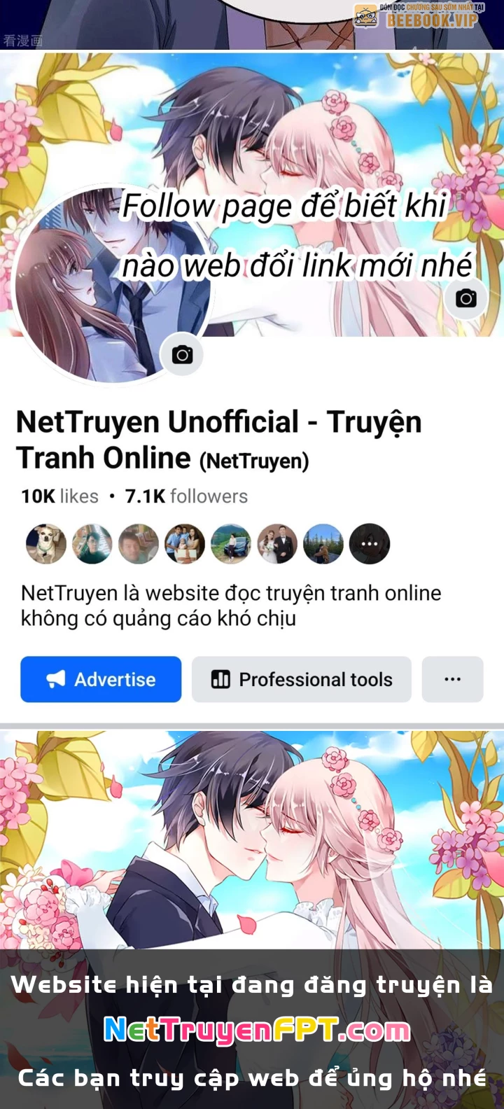 Đệ Nhất Nằm Vùng Nam Tống Chapter 82 - 51