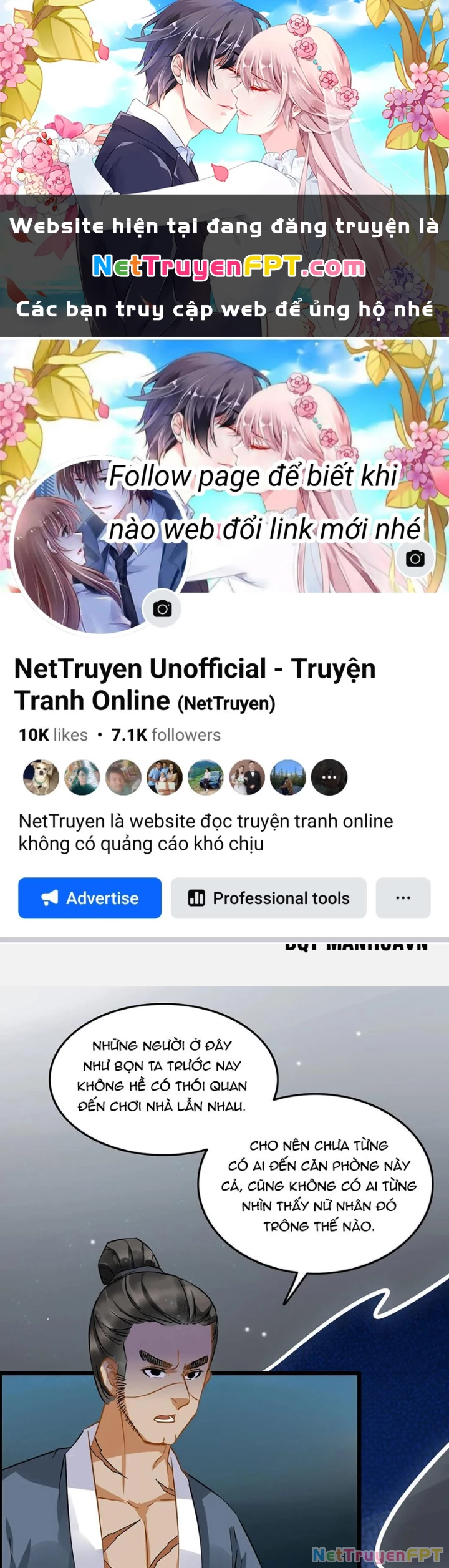Đệ Nhất Nằm Vùng Nam Tống Chapter 83 - 1