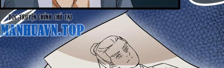 Đệ Nhất Nằm Vùng Nam Tống Chapter 83 - 2