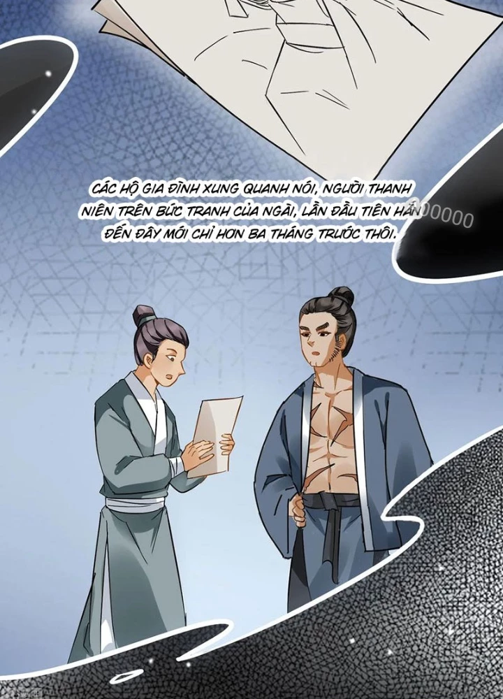 Đệ Nhất Nằm Vùng Nam Tống Chapter 83 - 3