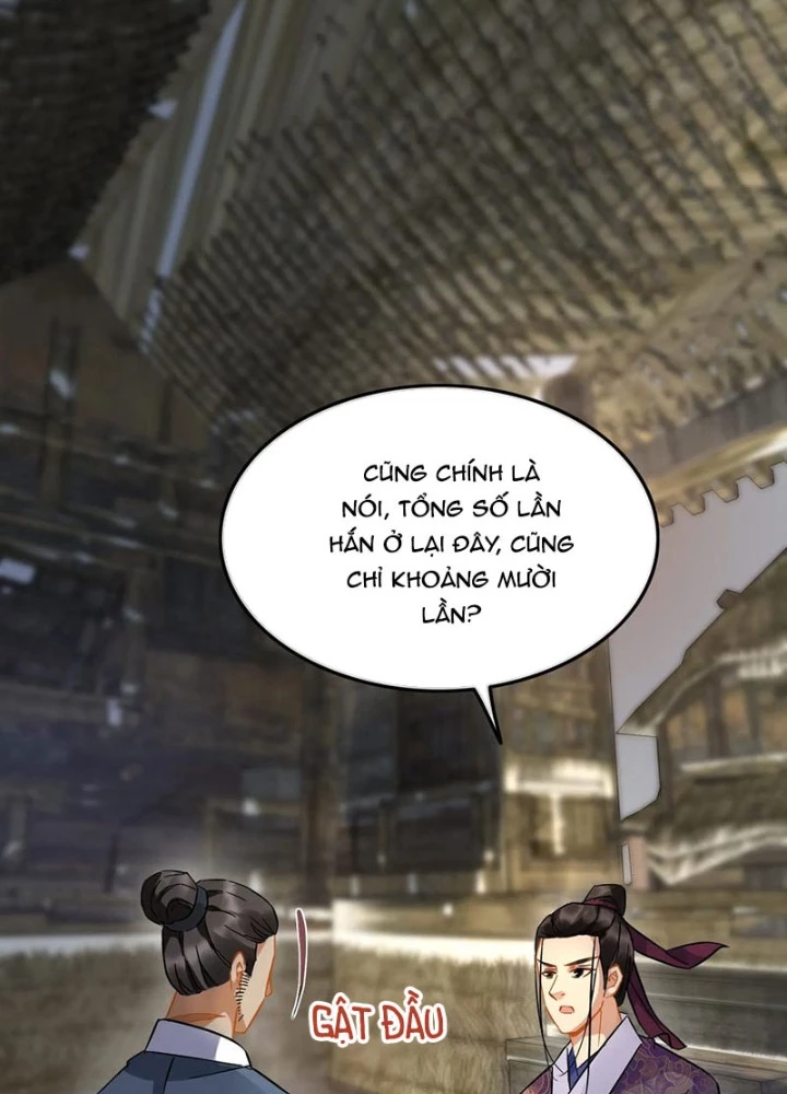 Đệ Nhất Nằm Vùng Nam Tống Chapter 83 - 5