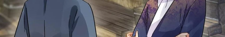 Đệ Nhất Nằm Vùng Nam Tống Chapter 83 - 6