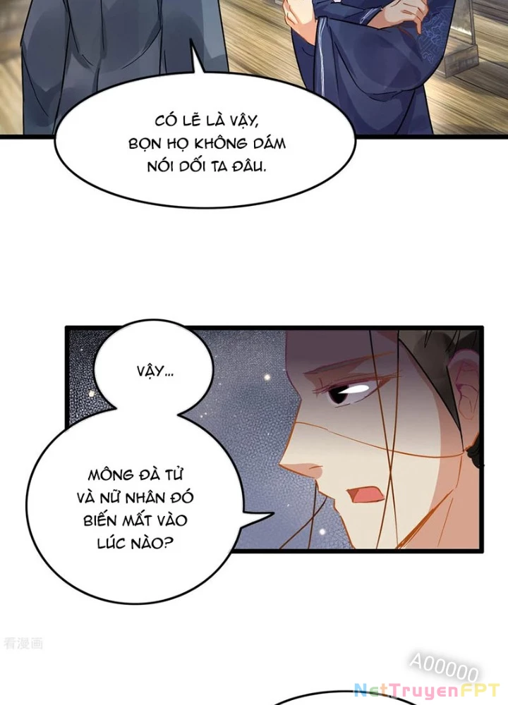 Đệ Nhất Nằm Vùng Nam Tống Chapter 83 - 7