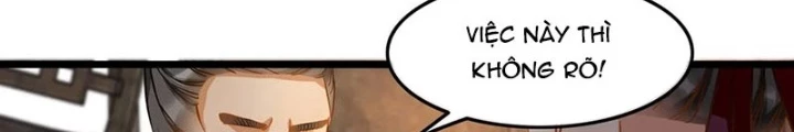 Đệ Nhất Nằm Vùng Nam Tống Chapter 83 - 8
