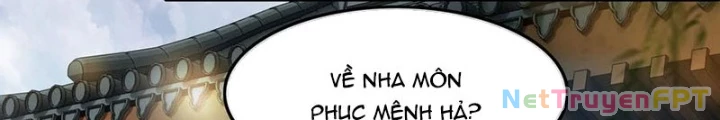 Đệ Nhất Nằm Vùng Nam Tống Chapter 83 - 14