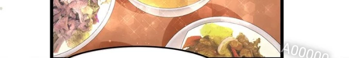 Đệ Nhất Nằm Vùng Nam Tống Chapter 83 - 18