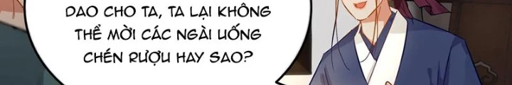 Đệ Nhất Nằm Vùng Nam Tống Chapter 83 - 20