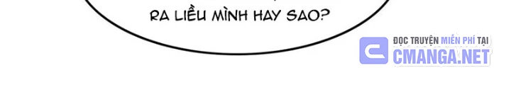 Đệ Nhất Nằm Vùng Nam Tống Chapter 83 - 22