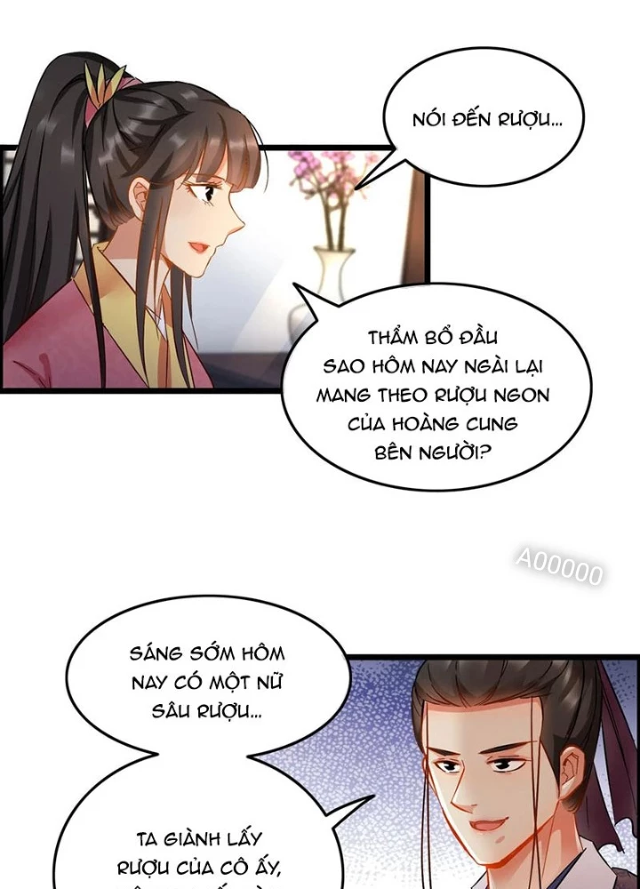 Đệ Nhất Nằm Vùng Nam Tống Chapter 83 - 23